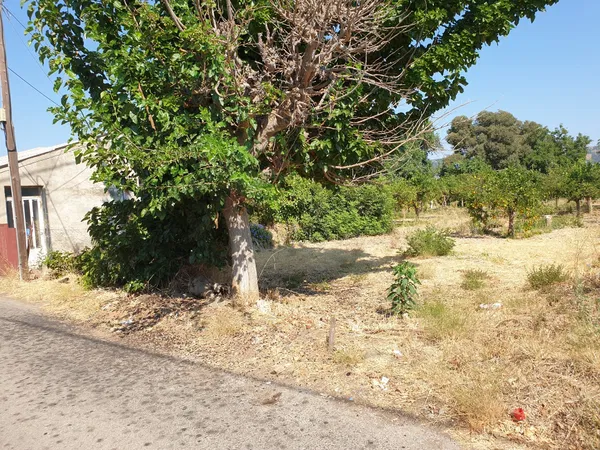 2,200 m² Plot of Land for Sale in Alikianos, Platanias — photo 3