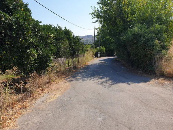 2,200 m² Plot of Land for Sale in Alikianos, Platanias — photo 2