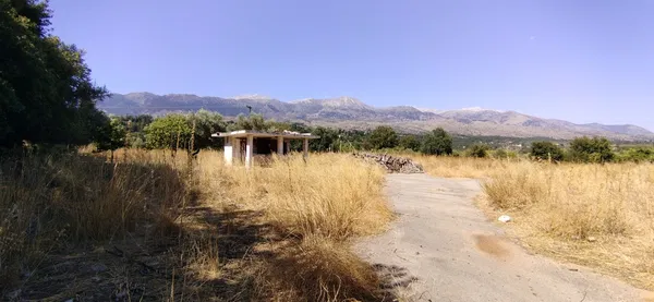 11,500 m² Plot of Land for Sale in Vryses, Apokoronas — photo 5