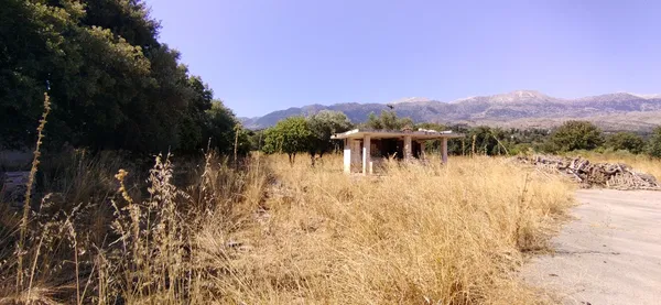 11,500 m² Plot of Land for Sale in Vryses, Apokoronas — photo 3