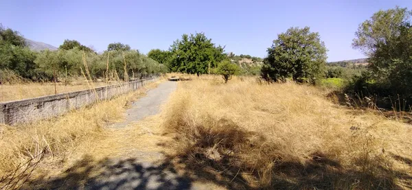 11,500 m² Plot of Land for Sale in Vryses, Apokoronas — photo 2