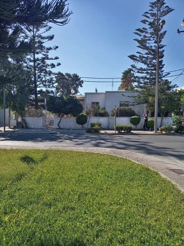 Villa for Sale in Kos, Dodecanese Islands