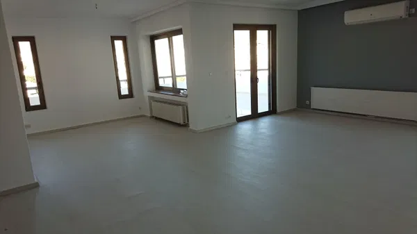 Sea-View Four-Bedroom Apartment for Sale in Glyfada, Athens Southern suburbs — photo 4