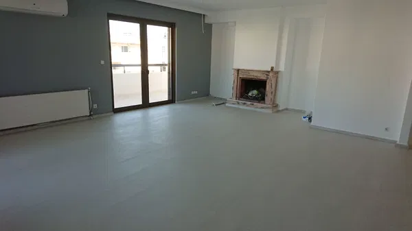 Sea-View Four-Bedroom Apartment for Sale in Glyfada, Athens Southern suburbs — photo 5