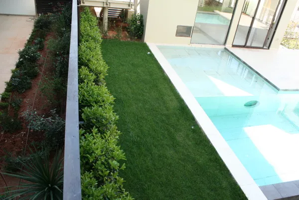 50 m² One-Bedroom Apartment for Sale in Saronida, Attica — photo 4