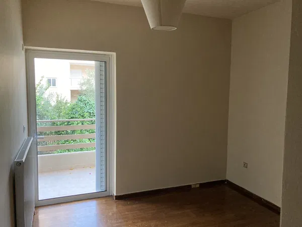 50 m² Apartment with One Bedrooms for Sale in Agia Paraskevi Athens, Athens Northern suburbs — photo 5