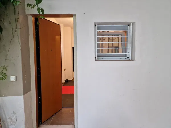 50 m² Apartment with One Bedrooms for Sale in Agia Paraskevi Athens, Athens Northern suburbs — photo 3