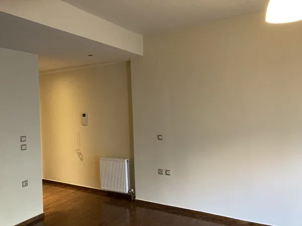 50 m² Apartment with One Bedrooms for Sale in Agia Paraskevi Athens, Athens Northern suburbs — photo 4