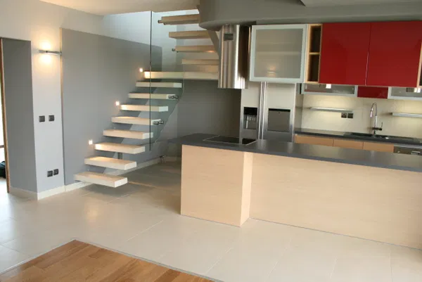 119 m² Two-Bedroom Apartment for Sale in Saronida, Attica — photo 2