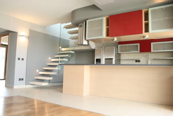 119 m² Two-Bedroom Apartment for Sale in Saronida, Attica — photo 4
