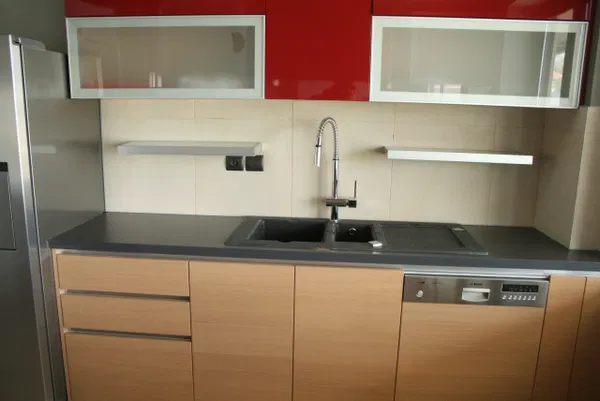 119 m² Two-Bedroom Apartment for Sale in Saronida, Attica — photo 3