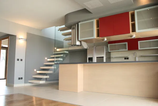 119 m² Two-Bedroom Apartment for Sale in Saronida, Attica