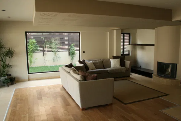 Four-Bedroom Apartment for Sale in Saronida, Attica — photo 3