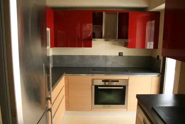 Four-Bedroom Apartment for Sale in Saronida, Attica — photo 4
