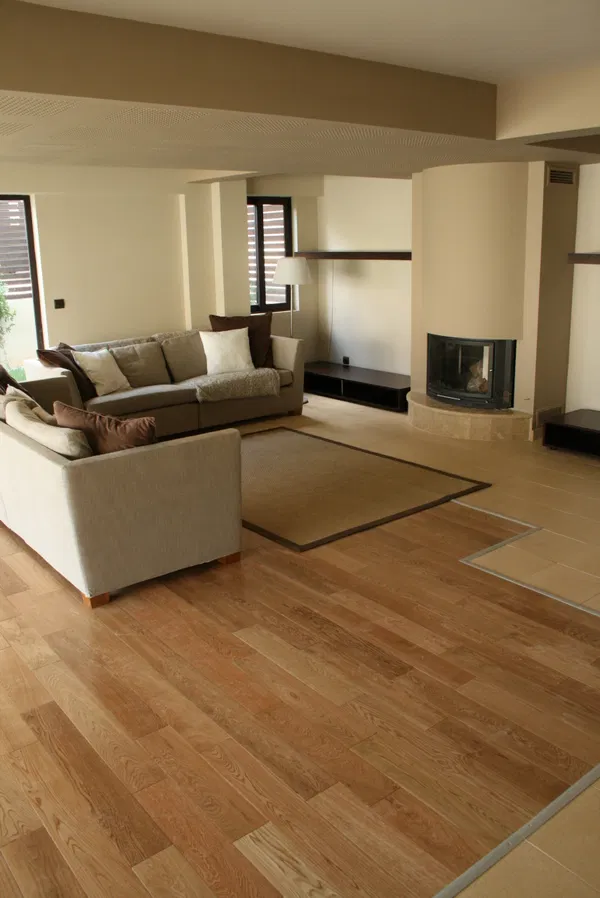 Four-Bedroom Apartment for Sale in Saronida, Attica — photo 2