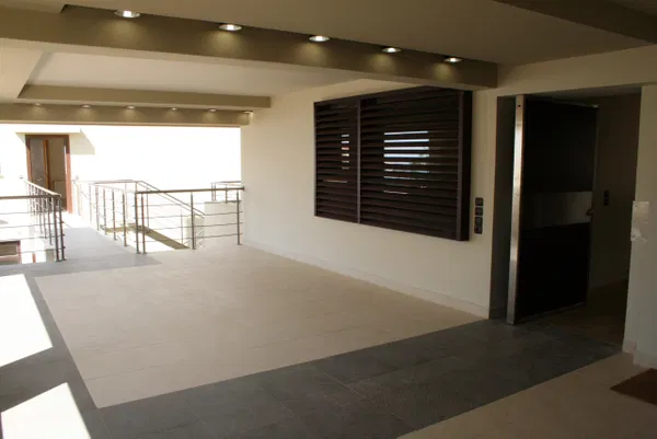 One-Bedroom Apartment for Sale in Saronida, Attica — photo 3