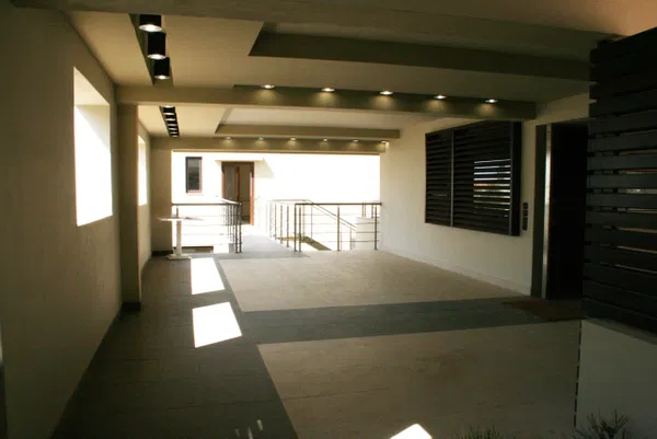 One-Bedroom Apartment for Sale in Saronida, Attica — photo 4