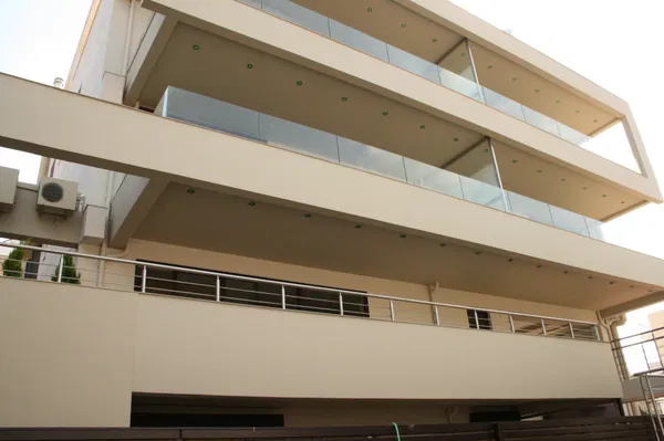 One-Bedroom Apartment for Sale in Saronida, Attica — photo 2