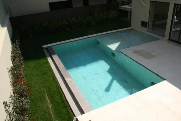 223 m² Apartment with Four Bedrooms for Sale in Saronida, Attica