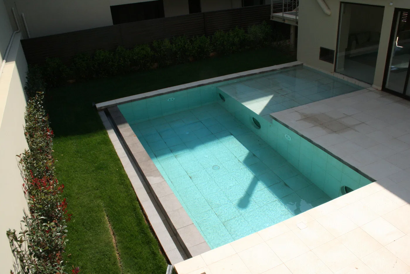 223 m² Apartment with Four Bedrooms for Sale in Saronida, Attica