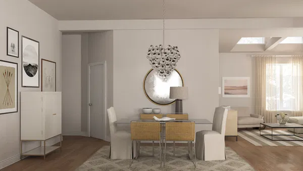 200 m² Apartment with Four Bedrooms for Sale in Ilisia, Athens Southern suburbs