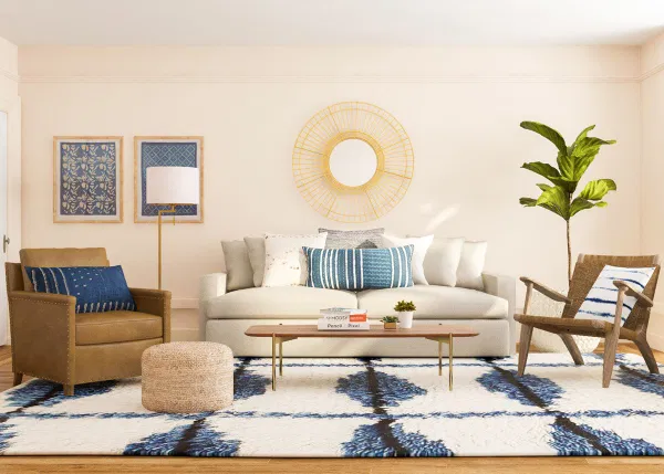 Four-Bedroom Apartment for Sale in Ilisia, Athens Southern suburbs
