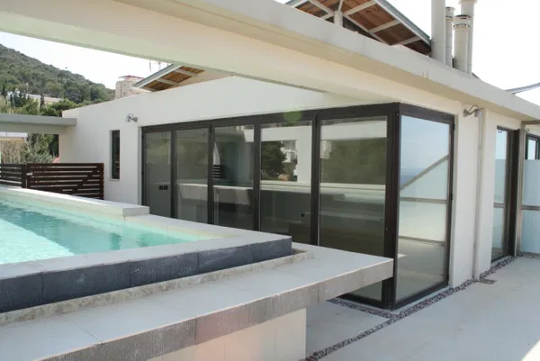 Two-Bedroom Apartment for Sale in Saronida, Attica — photo 4