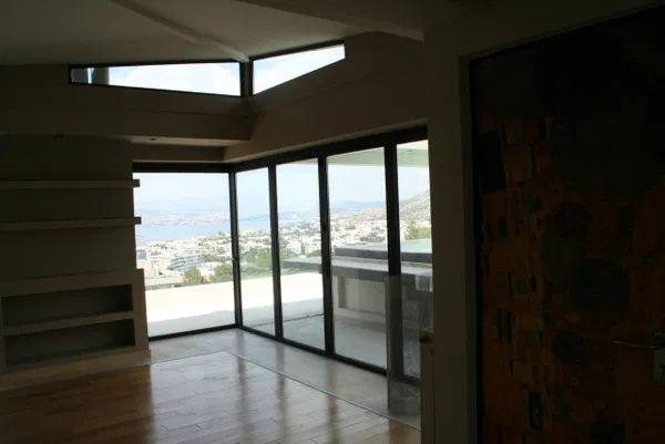 Two-Bedroom Apartment for Sale in Saronida, Attica — photo 5
