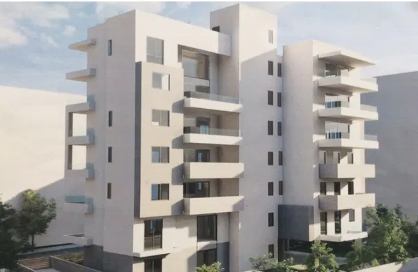 Sea View 133 m² Apartment with Three Bedrooms for Sale in Alimos, Athens Southern suburbs