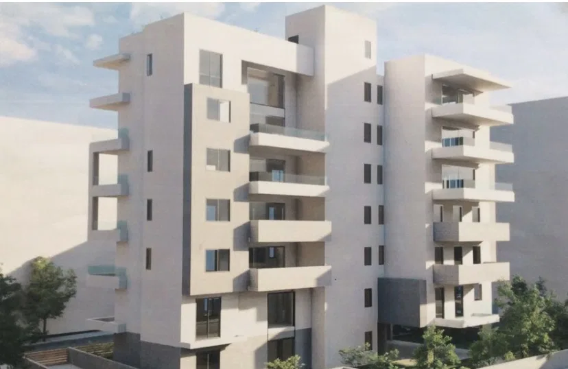 Sea View 133 m² Apartment with Three Bedrooms for Sale in Alimos, Athens Southern suburbs