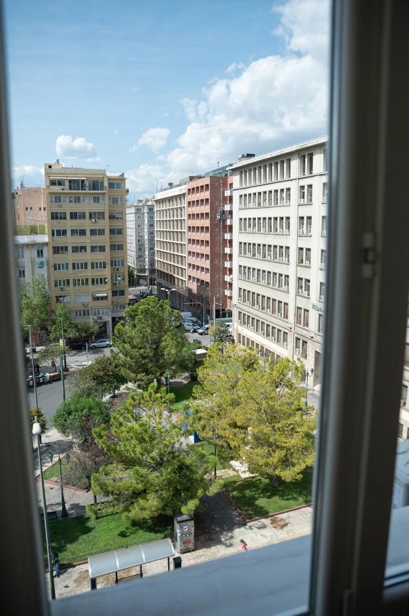 61 m² Business for Sale in Center Athens, Athens Center