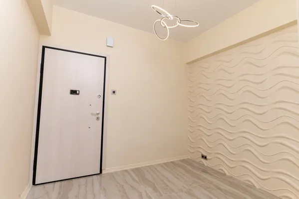 61 m² Business for Sale in Center Athens, Athens Center — photo 5