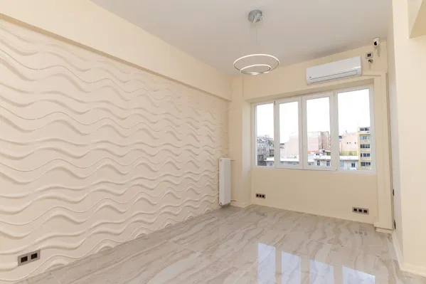 61 m² Business for Sale in Center Athens, Athens Center — photo 4