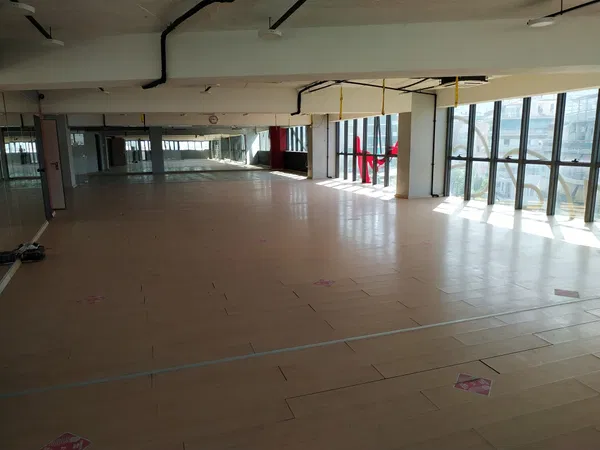 Business for Rent in Galatsi, Athens Western Suburbs