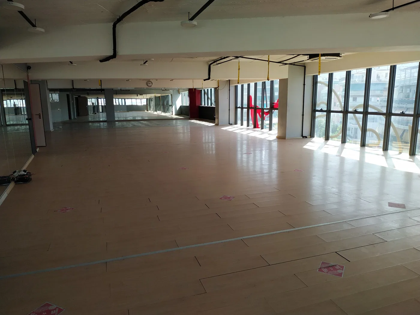 Business for Rent in Galatsi, Athens Western Suburbs