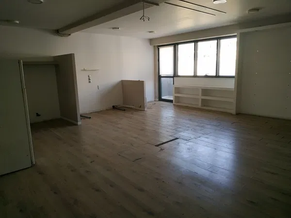 Business for Rent in Galatsi, Athens Western Suburbs — photo 4