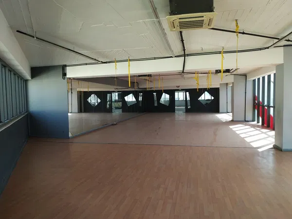 Business for Rent in Galatsi, Athens Western Suburbs — photo 3