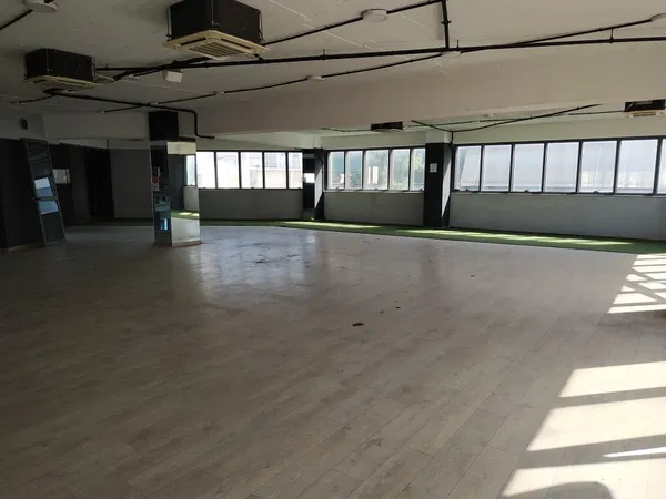 Business for Rent in Galatsi, Athens Western Suburbs — photo 2