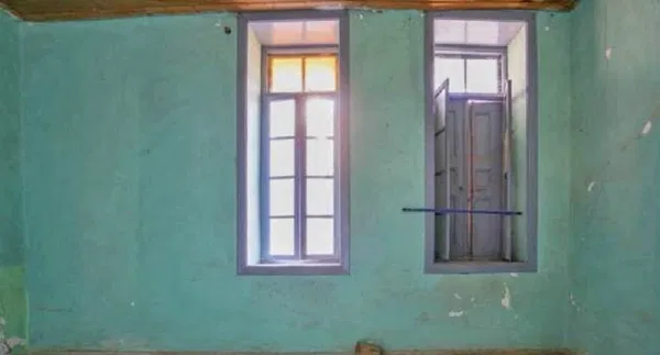 Building for Sale in Old Town Rethymnon, Rethymnon — photo 3