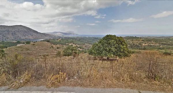 31,102 m² Plot for Sale in Kournas, Apokoronas — photo 2