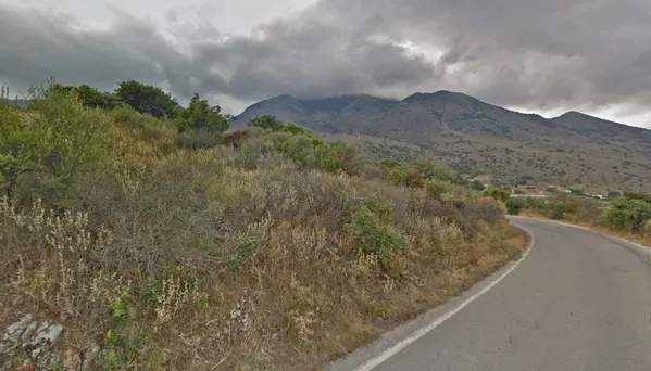 31,102 m² Plot for Sale in Kournas, Apokoronas — photo 3