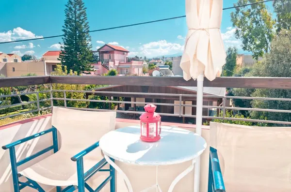 1000 m² Hotel for Sale in Chania — photo 5