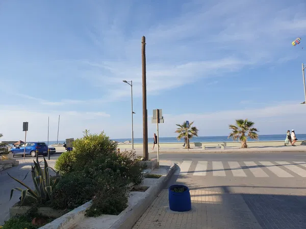 204 m² Plot of Land for Sale in Rethymnon — photo 4