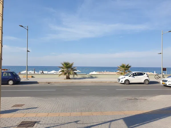204 m² Plot of Land for Sale in Rethymnon — photo 3