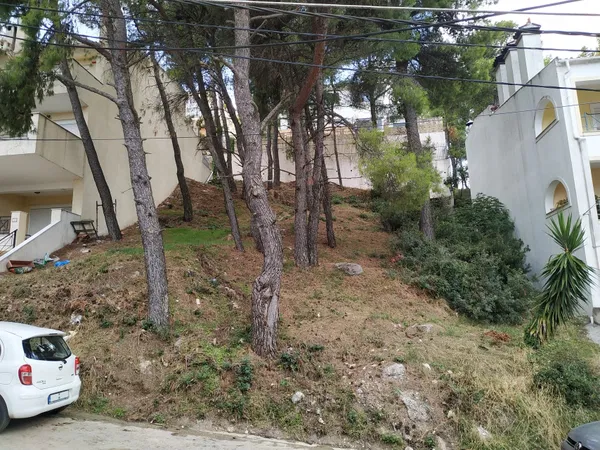 209 m² Land for Sale in Agios Stefanos Athens, Athens Northern suburbs — photo 3