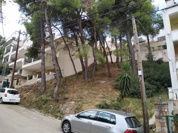 209 m² Land for Sale in Agios Stefanos Athens, Athens Northern suburbs — photo 2