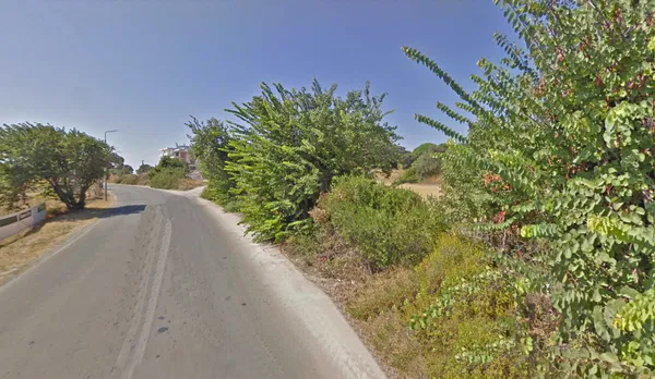 2,640 m² Plot for Sale in Rhodes, Dodecanese Islands — photo 2