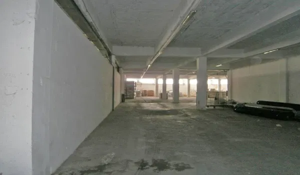 14200 m² Building for Sale in Metamorfosi, Athens Western Suburbs — photo 2