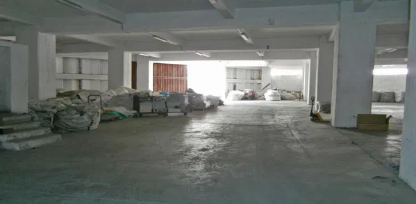 14200 m² Building for Sale in Metamorfosi, Athens Western Suburbs — photo 3
