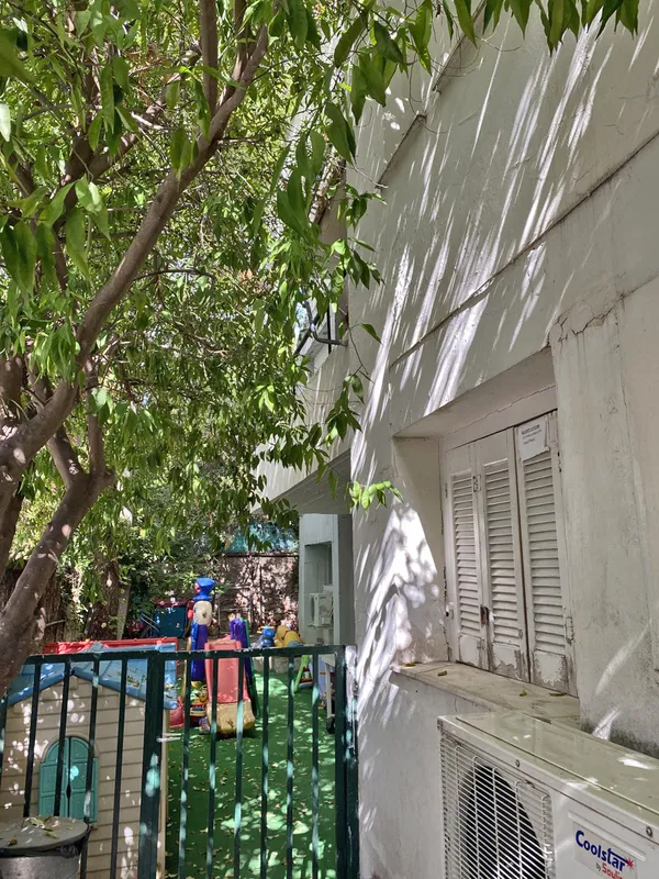 Villa for Sale in Psychiko - Filothei, Athens Northern suburbs — photo 5
